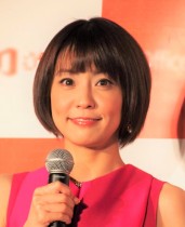 【エンタがビタミン♪】小林麻耶「通常ブログに戻ります」、元夫「これで僕の小説を終わりに」　“これにて一件落着”宣言か