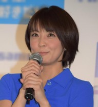 【エンタがビタミン♪】小林麻耶、元夫と駆け落ち再婚へ　「海老蔵の事は終わったよ」と後はガーシーにお任せか？