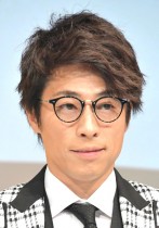 【エンタがビタミン♪】田村淳、小林麻耶の“暴露”配信に「なぜこのタイミングで？」　対談を希望「実際に会ったら分かる」