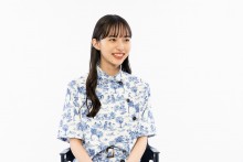 【エンタがビタミン♪】＜井桁弘恵インタビュー＞エゴサーチはしても「自分らしくが一番いい」　メンタル強め美女役で民放連ドラ初主演