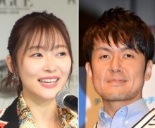 【エンタがビタミン♪】“天才”指原莉乃を育てた土田晃之、バラエティの現場でたたき込んだ心構え「そういうことは言わない方がいい」