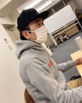 【エンタがビタミン♪】江頭2：50、暴露系YouTuberデビュー　誰も傷つかないネタで「自分から“自分”を晒す」