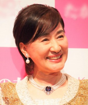 【エンタがビタミン♪】松居一代、ブログで下着事情を明かす「久しくブラジャーなんぞ見たこともない」