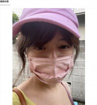 【エンタがビタミン♪】小林礼奈、徹夜で荷造りを終えて新潟へ　「東京を離れたくない」「新潟行って頭バグらないか」と心配も