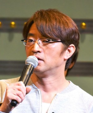 【エンタがビタミン♪】さまぁ～ず大竹、連続ドラマ初主演に苦悩　現場で「誰とも仲良くなれない」