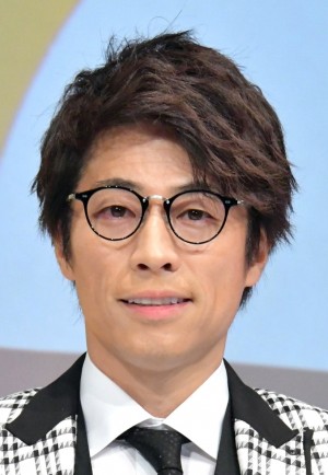 【エンタがビタミン♪】田村淳、リムジンで迎えに来るようなカジノで遊んだ顛末　“バカラ”の意味を知って「鳥肌が立った」