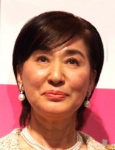 【エンタがビタミン♪】松居一代が戦闘態勢に　「私の大切なお家が…」「謝ることを知らない」と怒り