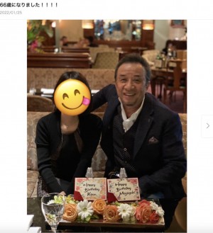 【エンタがビタミン♪】渡辺正行『ラヴィット！』降臨にネット騒然　「66歳でコーラ早飲み」「リーダーの“待たせたな！”は初めて」