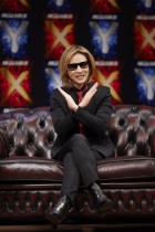 【エンタがビタミン♪】YOSHIKI、渡米約30年「いまだに負ける気がしない」「世界で一人だけかも」と自信も