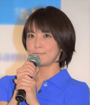 【エンタがビタミン♪】小林麻耶「これでもかというほど、どん底」　妹・麻央さんの命日にこの5年間を振り返る