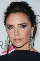 【イタすぎるセレブ達】ヴィクトリア・ベッカム、長男ブルックリンに「絶望」 今や妻二コラ・ぺルツの大富豪父の言いなりか?
