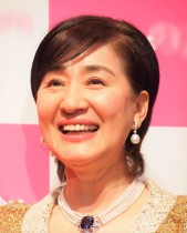 【エンタがビタミン♪】松居一代、NYの超高級レジデンスで「段ボールの上で食事」「玄関開けっ放しで就寝」のワケ