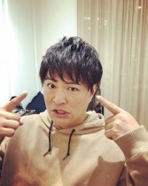 【エンタがビタミン♪】天竺鼠・瀬下、活動再開から1か月でまたピンチか　過去の所業を暴かれ「マジで答えたくない。最低です本当に」