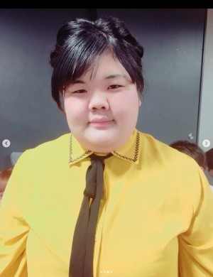 【エンタがビタミン♪】ぼる塾・あんり、初めてナンパされ気が動転　女性として芸人として「カッコいい返し」に悩む