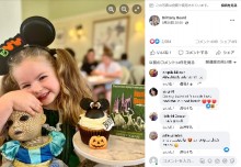 【海外発！Breaking News】ホラーな人形を気に入った3歳女児「私はこの子のママなの！」と訴えて母親困惑（米）