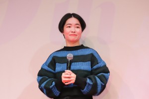 【エンタがビタミン♪】イモトアヤコの生後10か月の息子、脚力は母譲り？「気づいたら20歩、歩いてました」