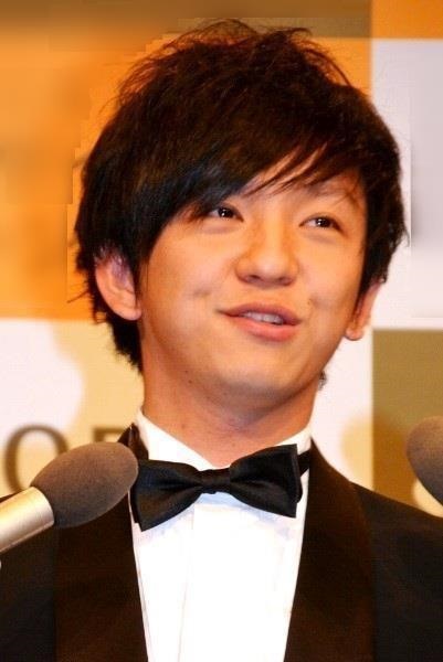 「まあ、いろいろありますが…」苦笑いの向井慧