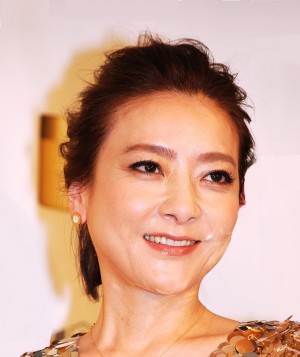 【エンタがビタミン♪】西川史子「まるで使命」左半身麻痺を乗り越え、来春から大学院でリハビリを学ぶ