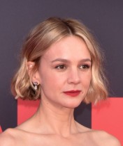 【イタすぎるセレブ達】『SHE SAID』のキャリー・マリガン（37）、ミュージシャン夫との第3子を妊娠