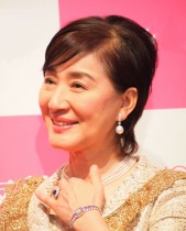 【エンタがビタミン♪】松居一代、自宅での“尻干し”ショットに「ピカピカ綺麗！」「見惚れてました」と称賛の声