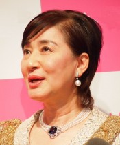 【エンタがビタミン♪】松居一代、破綻した米シグネチャーバンクに多額の預金をしていた「私の担当は副社長」