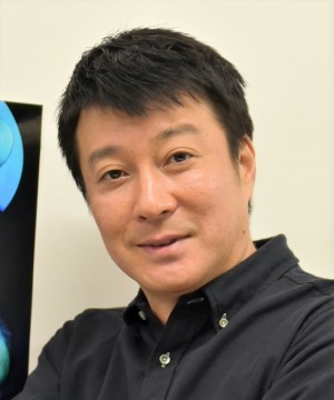 【エンタがビタミン♪】加藤浩次の号泣謝罪から17年　『スッキリ』に相方・山本圭壱登場で極楽とんぼのファン「感謝しかありません！」