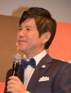 『さんまのからくりTV』『さんまのSUPERからくりTV』で共演していた関根勤。浅田美代子とはプライベートでも長い付き合いがあるそうだ