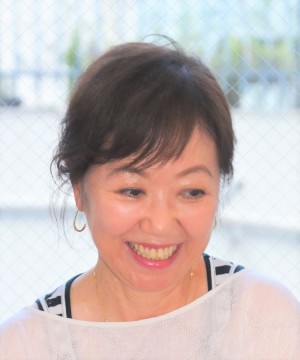 【エンタがビタミン♪】浅田美代子の車に無理やり乗せられた一般女性、ついに名乗り出る「目的地と逆方向で降ろされ、参りました」