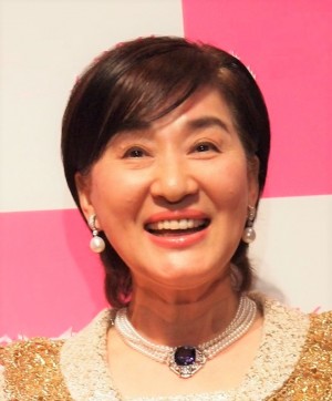 【エンタがビタミン♪】松居一代に週刊誌から「グラビア」依頼が！　数日前に“裸体”画像を公開するハプニング