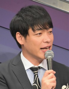 ギャル曽根の無礼な発言を「さすがに失礼すぎないか」と川島明。それでもモグライダーの2人と楽しそうに語っていた