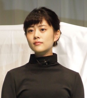 【エンタがビタミン♪】高畑充希、バービー原爆騒動をスルーしなかったことに称賛の声「恐れずまっすぐ意見を表明している」