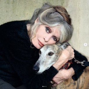 【イタすぎるセレブ達】「仏版マリリン・モンロー」ブリジット・バルドー、89回目の誕生日を迎える