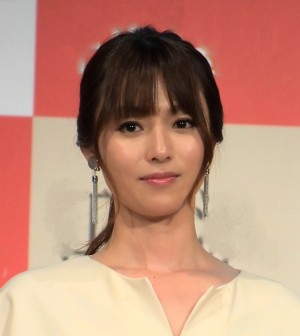 【エンタがビタミン♪】深田恭子、愛する小2甥っ子と「何歳までお風呂に一緒に入っていい？」の問いかけに波紋　「深キョンとならいつまでも」、「児童相談所はハラスメントと」