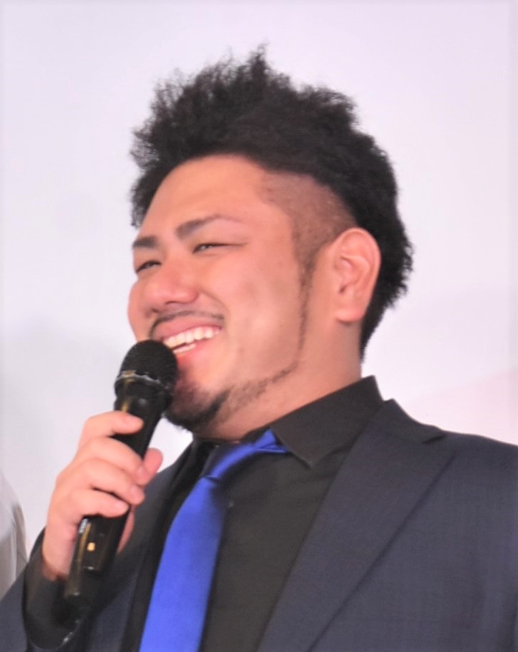 2022年2月に吉本の「配信バブル」を明かしていた鬼越トマホーク・金ちゃん