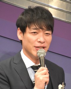 『THE W』で急遽MCを務めた山里亮太について「異常者ですよ。あれだけ働いてなんでいけるの？」と評しつつ「尊敬」と言葉を添えていた川島明