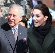 チャールズ国王のがんを発見、キャサリン皇太子妃の手術を行った「ザ・ロンドン・クリニック」とは　＜現地レポート＞