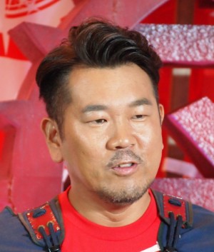 【エンタがビタミン♪】ラランド・サーヤ「あぶれていた私たちに声をかけてくれたのはフジモンさん」　ランジャタイ・国崎と3人で鍋をする仲