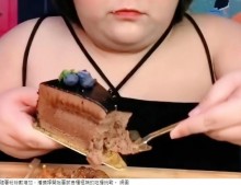 【海外発！Breaking News】一日10時間の“食べる放送”で「腹部変形、胃は悲鳴」　24歳女性がライブ配信中に死亡（中国）