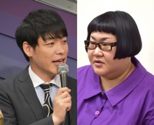 【エンタがビタミン♪】安藤なつ「麒麟川島さん会」のメンバー紹介　『ラヴィット！』常連芸人も笑顔で