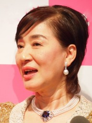 【エンタがビタミン♪】松居一代、NYで怒りの爆食い！　とうもろこしにパスタ、リベンジ達成に「執念を感じました」の声