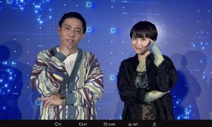 【エンタがビタミン♪】さらば森田の年収は8200万円？　事務所社長として「億払ってでも欲しかった」人物明かす