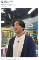 【エンタがビタミン♪】相席スタート山添が愛する、河村たかし前名古屋市長の魅力「大いにスベっているけど…」