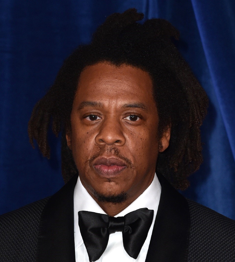 ショーン・コムズと共に未成年への性的暴行疑惑で訴えられたJay-Z。疑惑を完全否定し、家族に対する思いを述べた