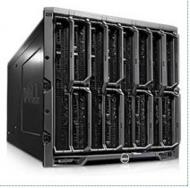 仮想化環境に最適なブレードサーバー｢PowerEdge M905｣など発売 デル