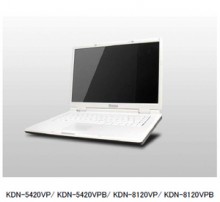 7万円台の15.4インチディスプレイ搭載ノートPCなど発売。ｉｉｙａｍａとコジマ