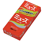 風邪の季節、「手洗い」は手放せないが・・。Ｐ＆Ｇ、薬用せっけん「ミューズ」事業の売却検討。