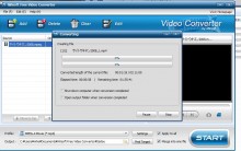 【パソコン快適活用術】メディア変換の神アプリ？iWiSoft Free Video Converter